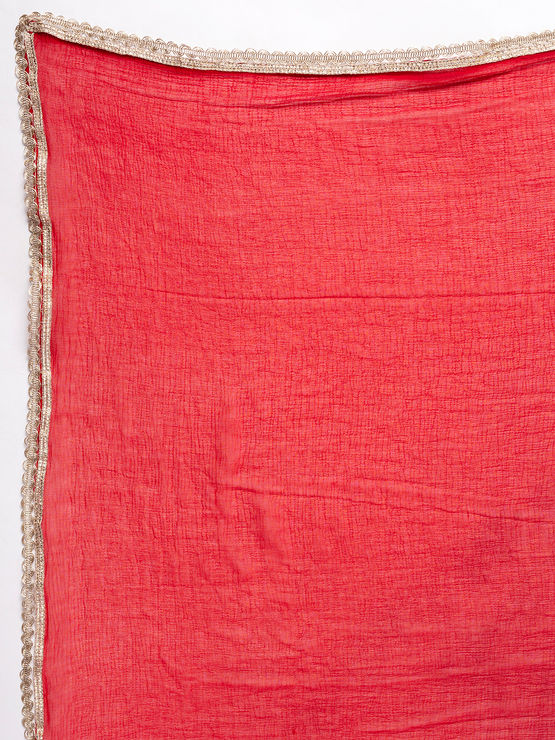 product-image/1984993/8.jpg
