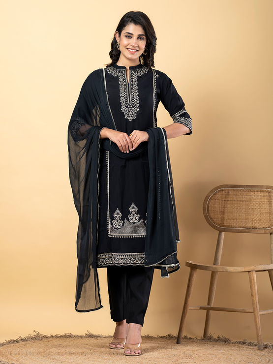product-image/1984994/1.jpg