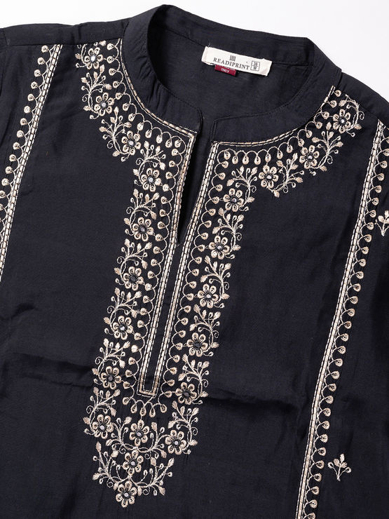product-image/1984994/2.jpg