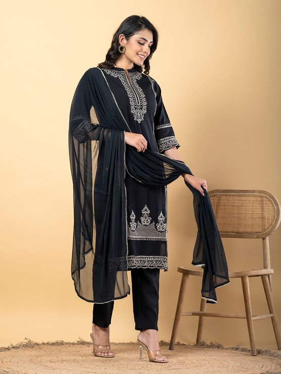product-image/1984994/3.jpg