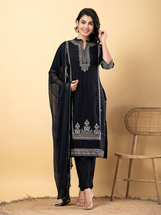 product-image/1984994/4.jpg