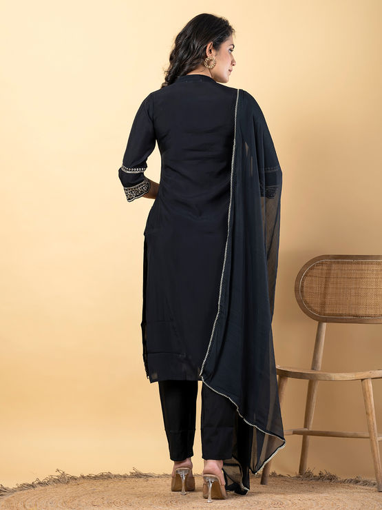 product-image/1984994/5.jpg