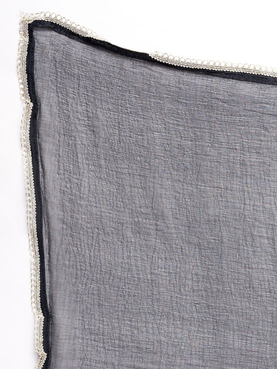 product-image/1984994/8.jpg