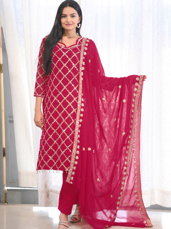 product-image/1985000/1.jpg