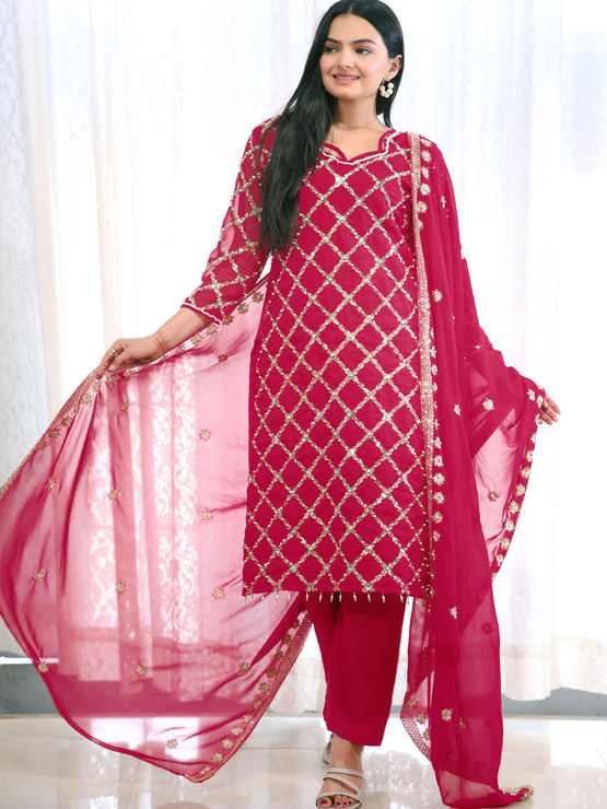 product-image/1985000/2.jpg