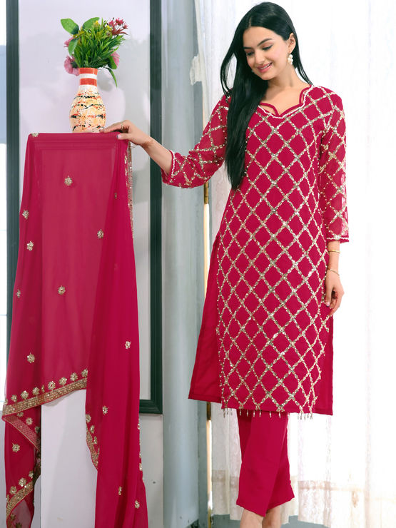product-image/1985000/3.jpg