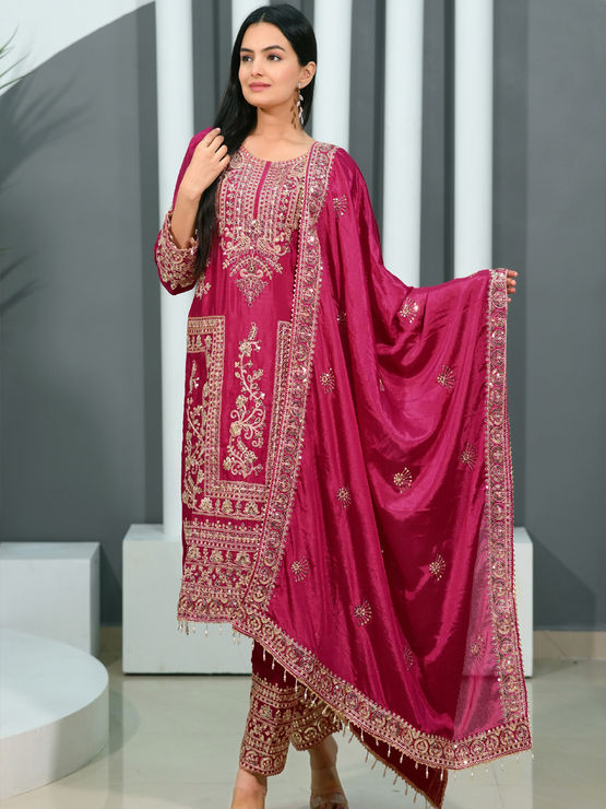 product-image/1985000/5.jpg