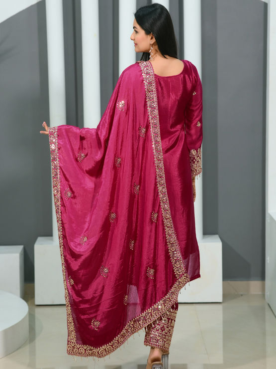 product-image/1985000/6.jpg