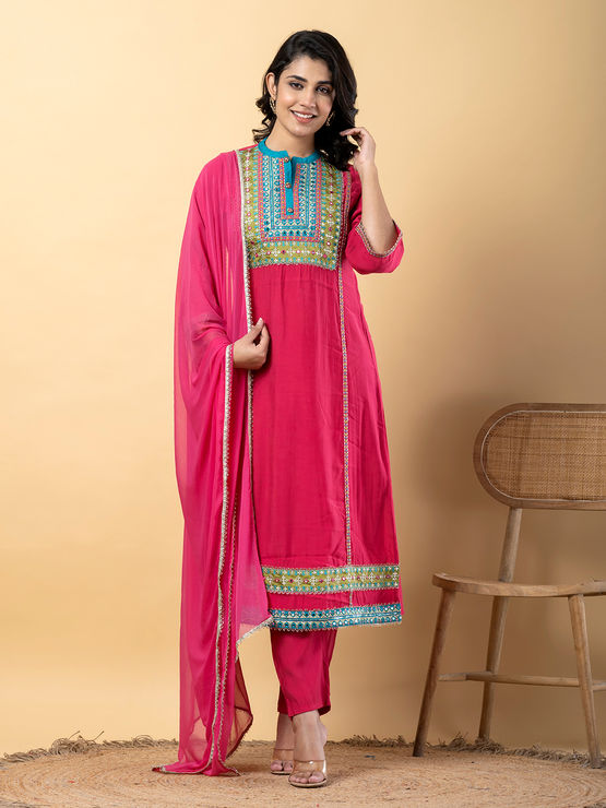 product-image/1985001/1.jpg