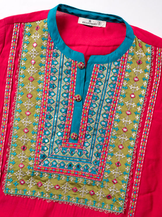 product-image/1985001/2.jpg
