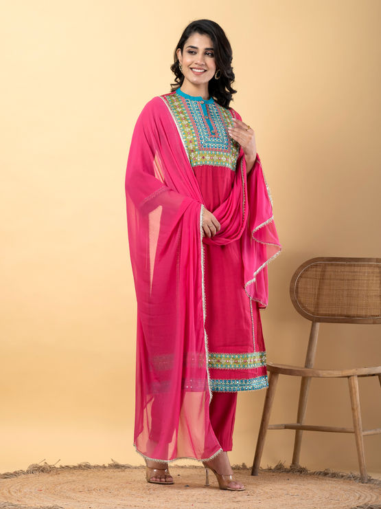 product-image/1985001/3.jpg