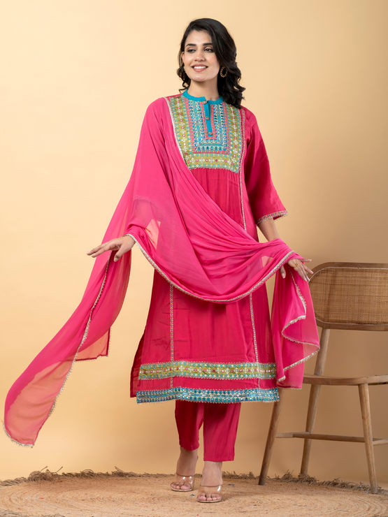 product-image/1985001/4.jpg