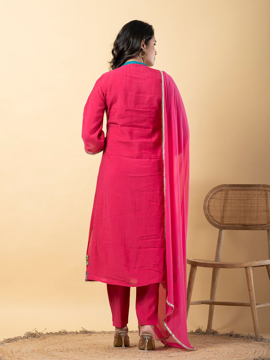 product-image/1985001/5.jpg