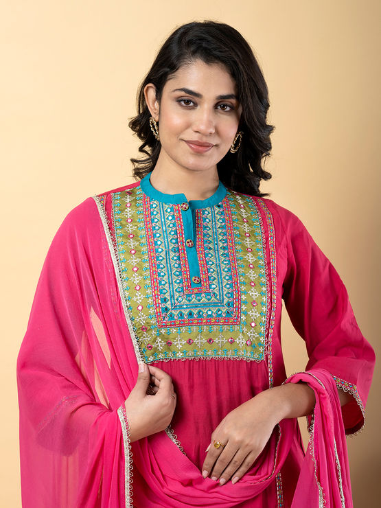 product-image/1985001/6.jpg
