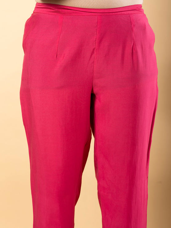 product-image/1985001/7.jpg