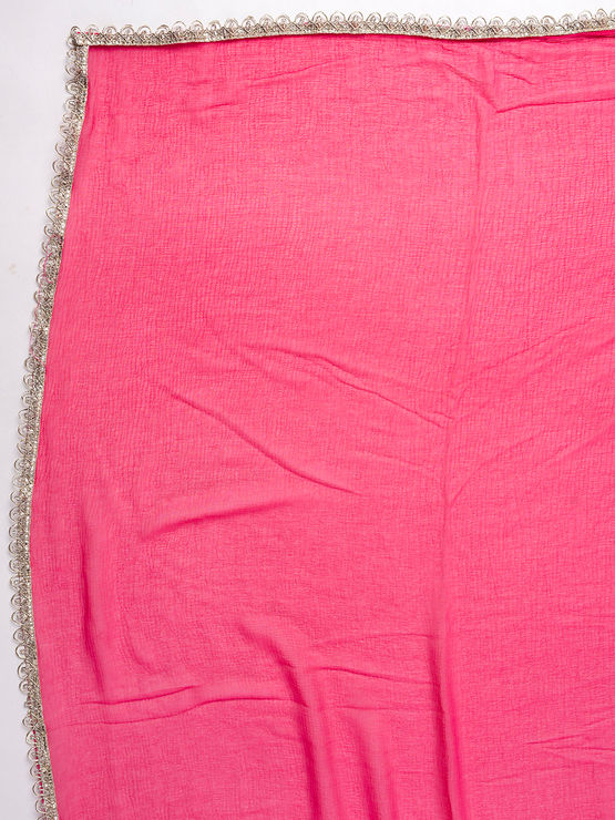 product-image/1985001/8.jpg