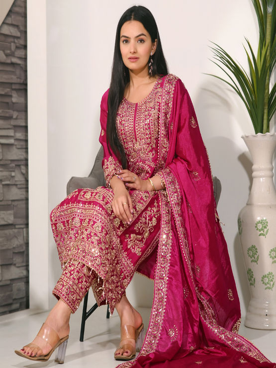 product-image/1985002/3.jpg