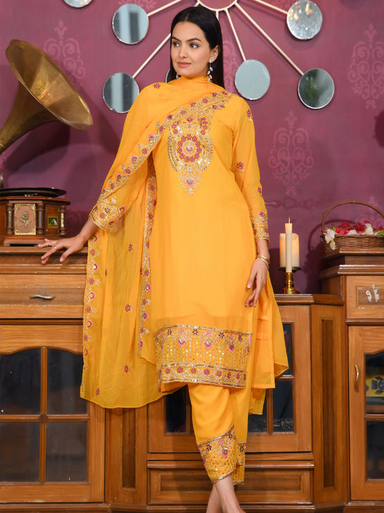 product-image/1985003/1.jpg