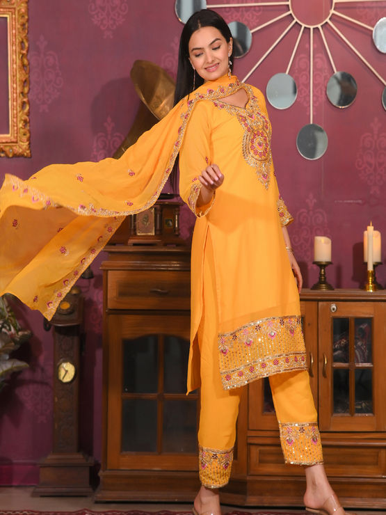 product-image/1985003/3.jpg