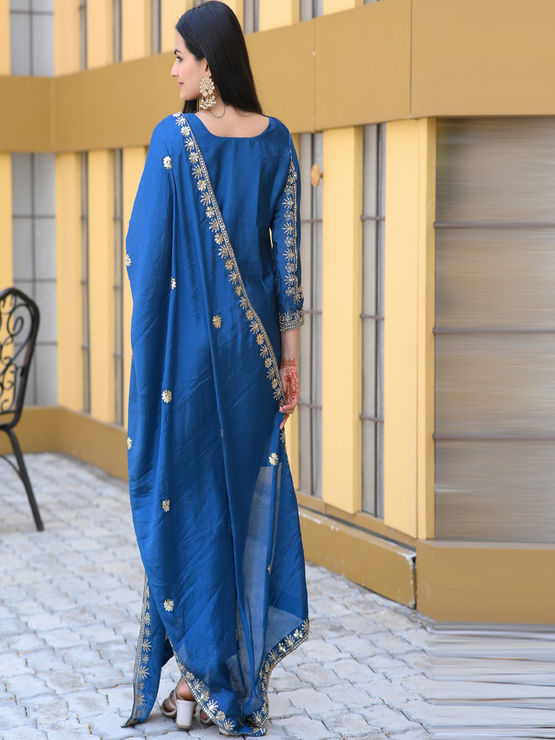product-image/1985004/2.jpg