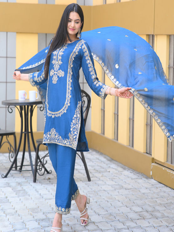 product-image/1985004/3.jpg
