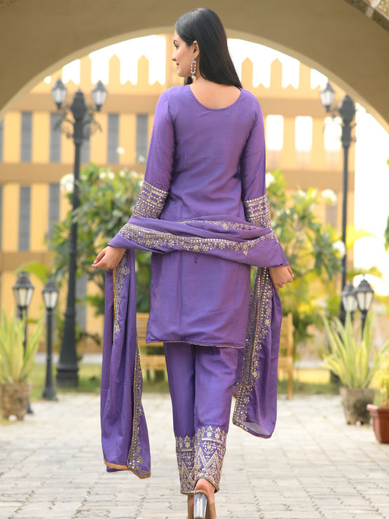 product-image/1985006/2.jpg
