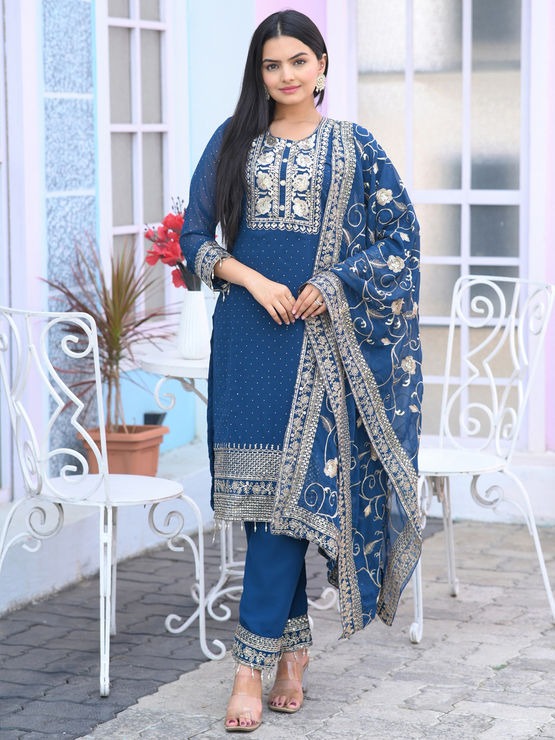 product-image/1985008/1.jpg