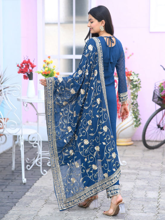 product-image/1985008/2.jpg