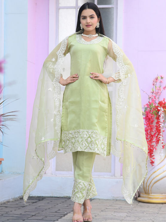 product-image/1985009/1.jpg