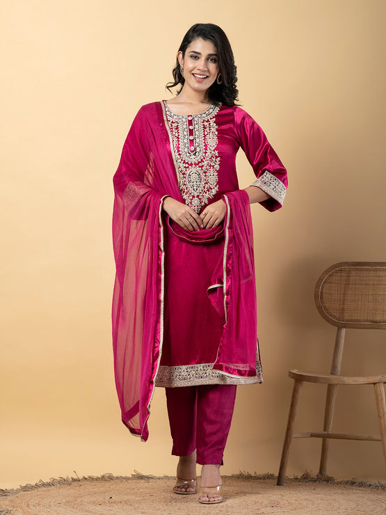 product-image/1985010/1.jpg