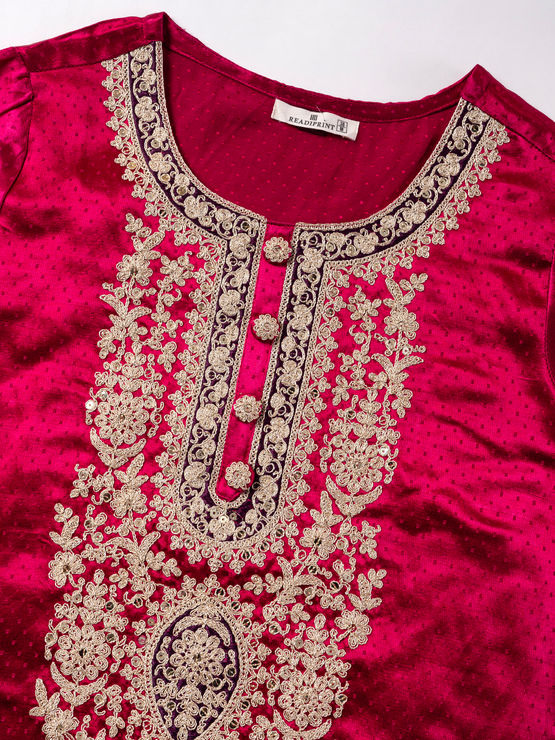 product-image/1985010/2.jpg