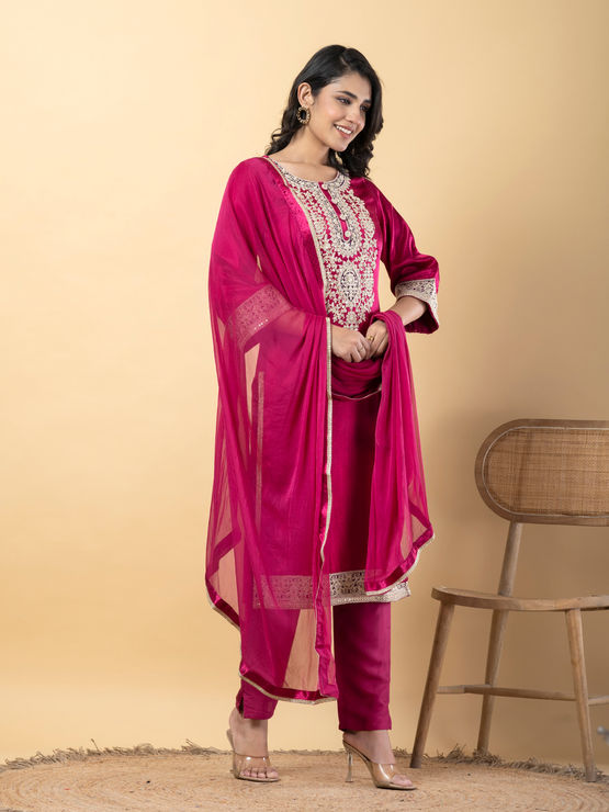 product-image/1985010/3.jpg