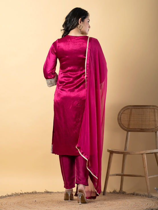 product-image/1985010/5.jpg