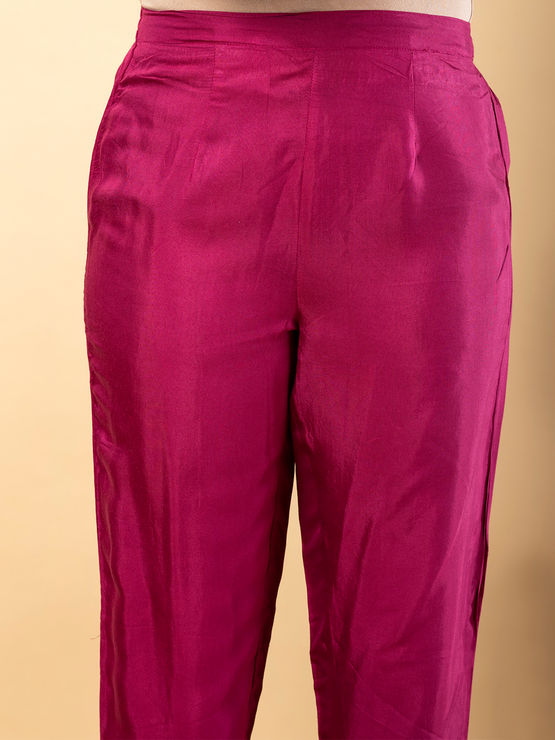 product-image/1985010/7.jpg