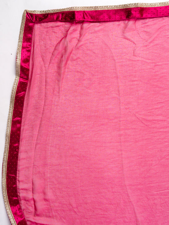 product-image/1985010/8.jpg