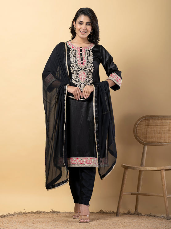 product-image/1985011/1.jpg