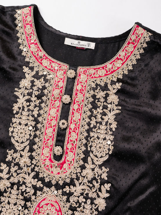 product-image/1985011/2.jpg