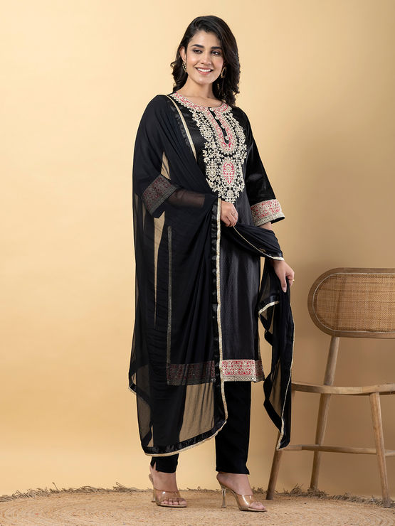 product-image/1985011/3.jpg
