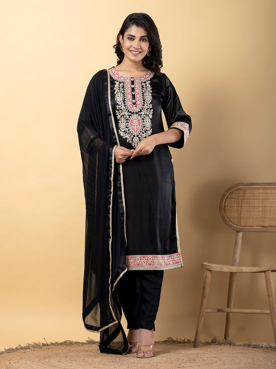 product-image/1985011/4.jpg