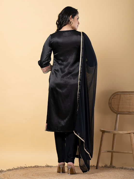 product-image/1985011/5.jpg