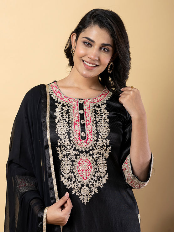 product-image/1985011/6.jpg