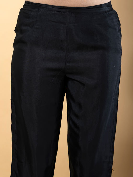 product-image/1985011/7.jpg