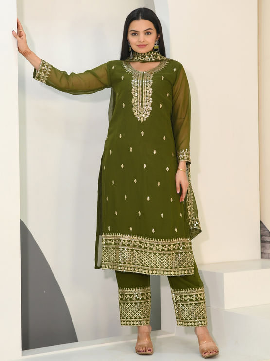 product-image/1985014/1.jpg
