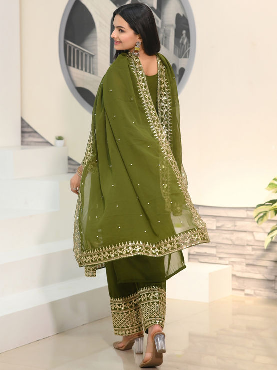 product-image/1985014/2.jpg