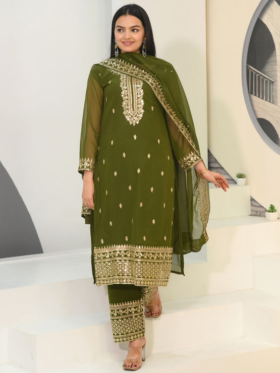 product-image/1985014/3.jpg