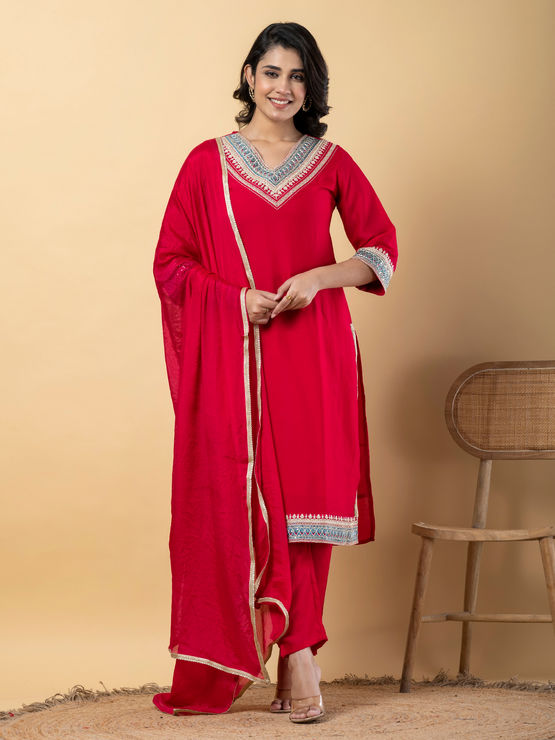 product-image/1985017/1.jpg