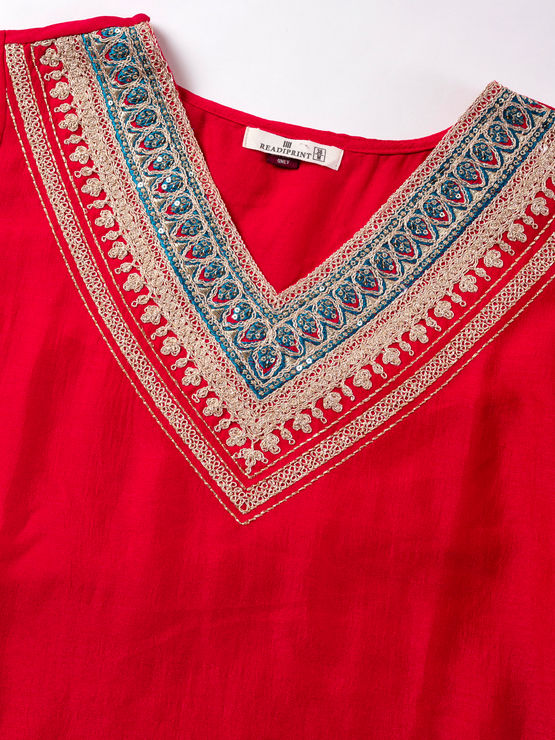 product-image/1985017/2.jpg