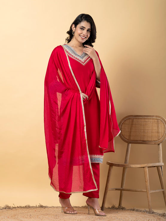product-image/1985017/3.jpg