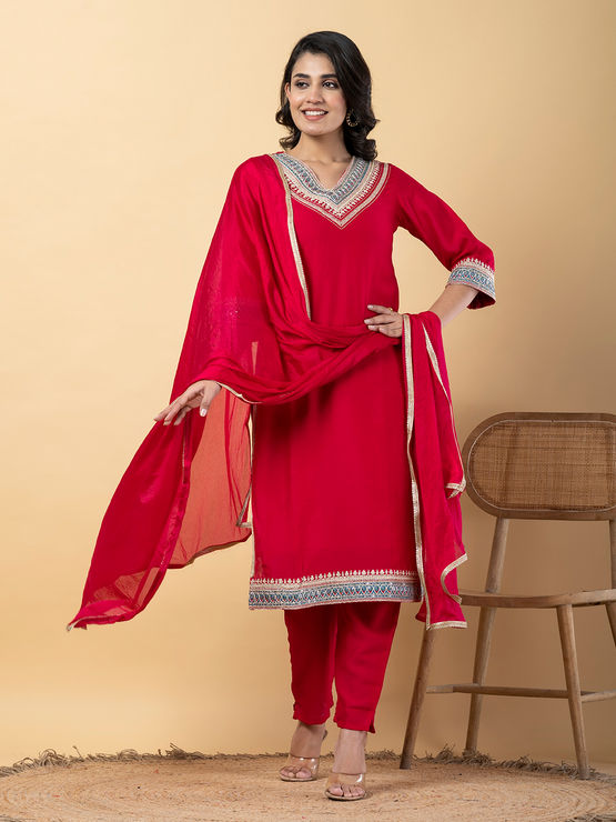 product-image/1985017/4.jpg