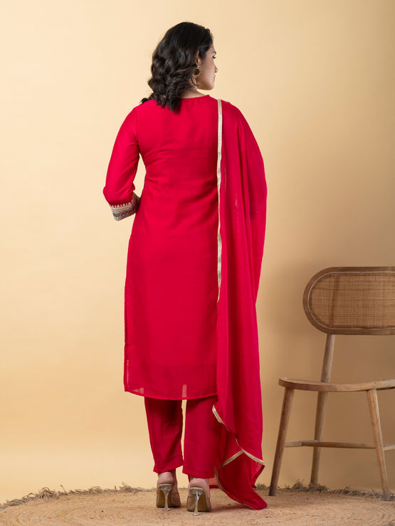 product-image/1985017/5.jpg